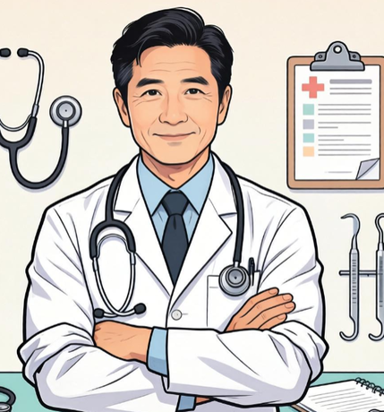 宋昌奉案例多吗